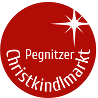 Christkindlmarkt Pegnitz Christkindlmarkt Pegnitz