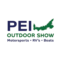 PEI Outdoor Show  Charlottetown