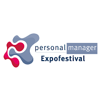 PEMA Personal Manager Expofestival 2025 Viena