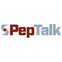Pep Talk: Protein Science & Production Week  San Diego 2026 Pep Talk: Protein Science & Production Week  2026 San Diego