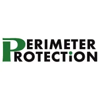 Perimeter Protection 2027 Núremberg