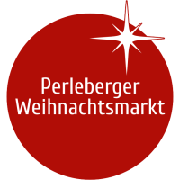 Mercado de navidad  Perleberg