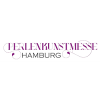 Perlenkunstmesse Hamburgo Perlenkunstmesse Hamburgo