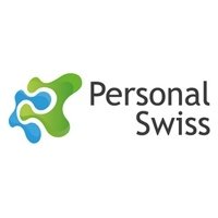 Personal Swiss  Zúrich