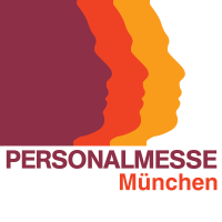 Feria de Personal (Personalmesse) 2024 Múnich