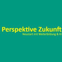 Perspektive Zukunft – Neustart  mit Weiterbildung & KI 2026 Hamburgo