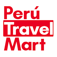 PTM Peru Travel Mart 2025 Lima