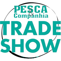 Pesca & Companhia Trade Show Sao Paulo Pesca & Companhia Trade Show Sao Paulo