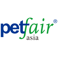 Pet Fair Asia 2022 Shanghái