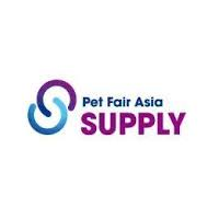 Pet Fair Asia SUPPLY 2025 Shanghái