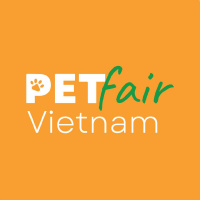 Petfair Vietnam 2027 Ciudad Ho Chi Minh