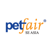 Pet Fair SEA  Bangkok