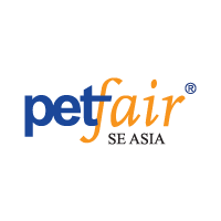 Pet Fair SE Asia 2024 Bangkok