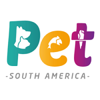 Pet South America  Sao Paulo