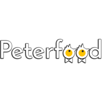 Peterfood 2024 San Petersburgo