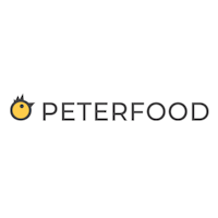 Peterfood 2024 San Petersburgo