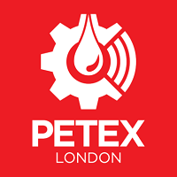 Petex  Londres