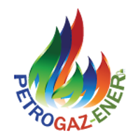 PETROGAZ-ENER Gabes 2025 PETROGAZ-ENER 2025 Gabes