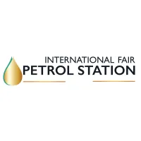 PETROL STATION 2025 Varsovia