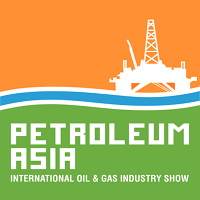 Petroleum Asia Kuching 2025 Petroleum Asia 2025 Kuching