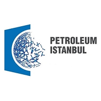 Petroleum  Estambul