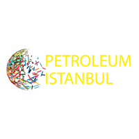 Petroleum 2025 Estambul