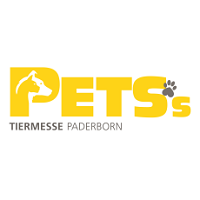 PETSs Paderborn 2022 PETSs 2022 Paderborn