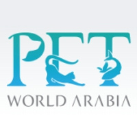 PETWORLD ARABIA Dubái 2023 PETWORLD ARABIA 2023 Dubái
