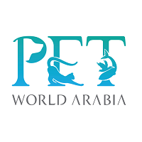 PETWORLD ARABIA  Dubái