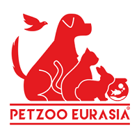 PETZOO EURASIA 2024 Estambul