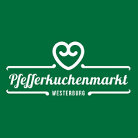 Mercado de Pfefferkuchen 2024 Westerburg
