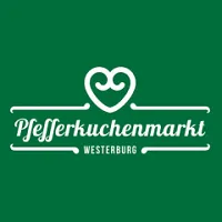 Mercado de Pfefferkuchen 2025 Westerburg