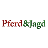 Pferd & Jagd Hanóver 2023 Pferd & Jagd 2023 Hanóver