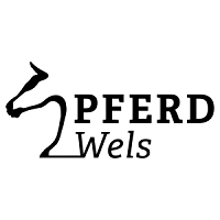 PFERD 2024 Wels