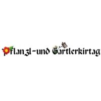 Pflanzl- und Gartlerkirtag  Pregarten