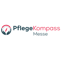 PflegeKompass Messe 2024 Viena