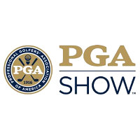 PGA Merchandise Show 2025 Orlando