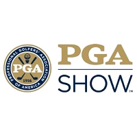PGA Merchandise Show 2026 Orlando