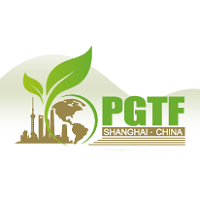 PGTF  Shanghái