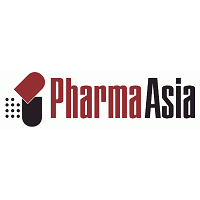 Pharma Asia 2024 Karachi