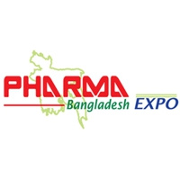 Pharma Bangladesh Expo 2024 Daca