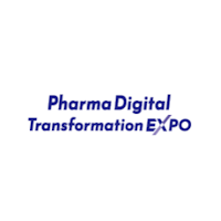 Pharma Digital Trasnformation Expo Tokio 2025 Pharma Digital Trasnformation Expo 2025 Tokio