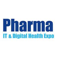 Pharma IT & Digital Health Expo 2024 Tokio