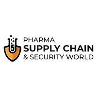 Pharma Supply Chain & Security World Londres Pharma Supply Chain & Security World Londres