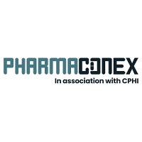 Pharmaconex El Cairo 2025 Pharmaconex 2025 El Cairo