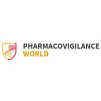 Pharmacovigilance World Londres 2025 Pharmacovigilance World 2025 Londres