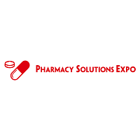 Pharmacy Solutions Expo Osaka Pharmacy Solutions Expo Osaka