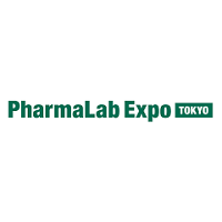 PharmaLab Expo 2024 Tokio