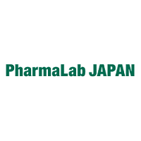 PharmaLab 2023 Tokio