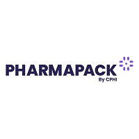 Pharmapack Europe 2025 París